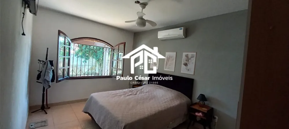 Casa, 3 quartos, 273 m² - Foto 8