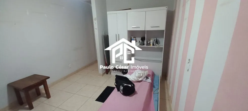 Casa, 3 quartos, 273 m² - Foto 20