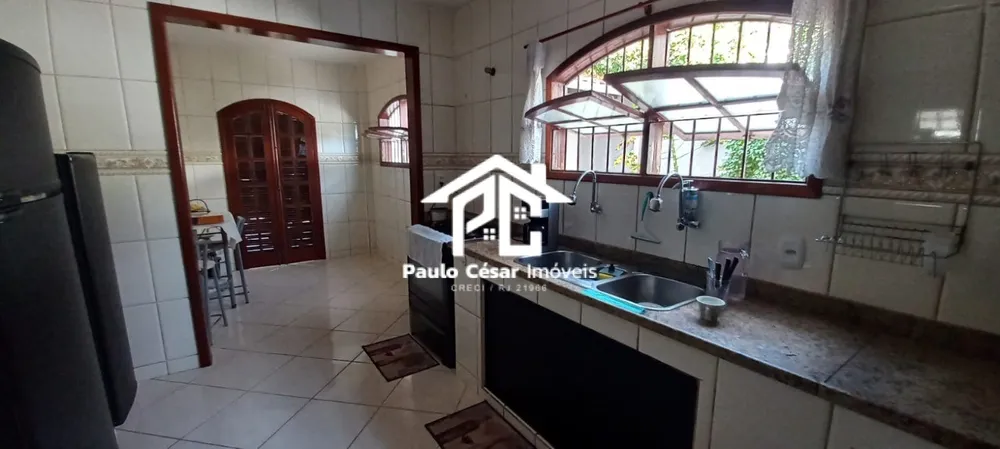 Casa, 3 quartos, 273 m² - Foto 19