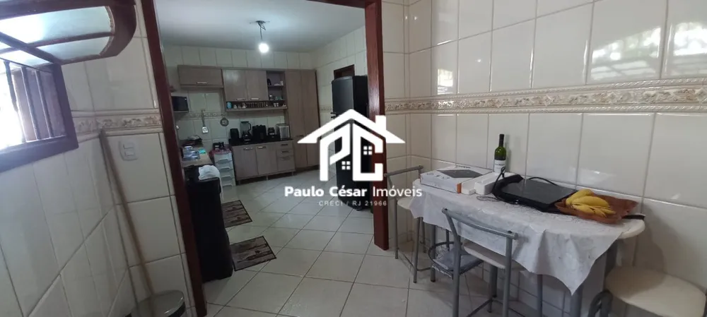 Casa, 3 quartos, 273 m² - Foto 23