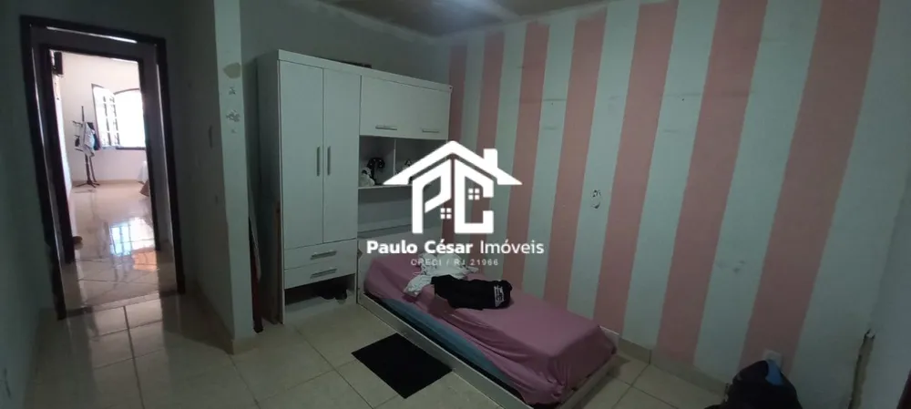 Casa, 3 quartos, 273 m² - Foto 22