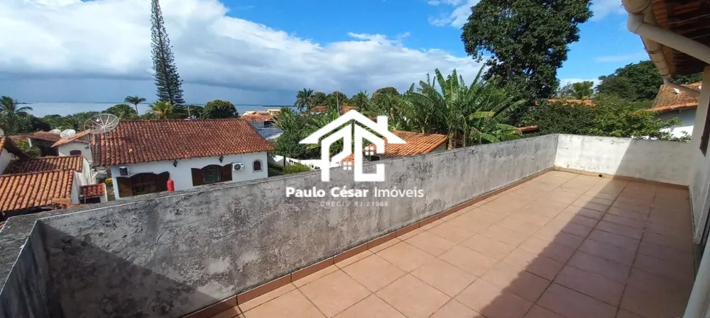 Casa, 3 quartos, 273 m² - Foto 15