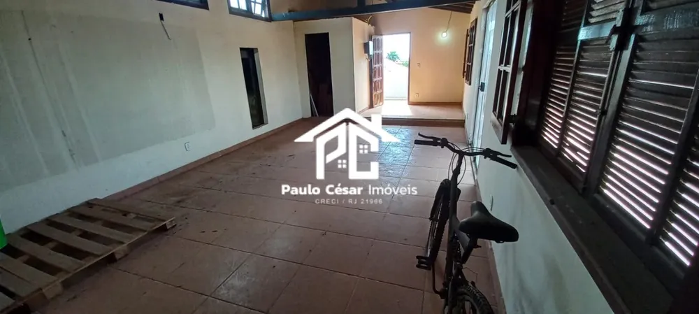 Casa, 3 quartos, 273 m² - Foto 13