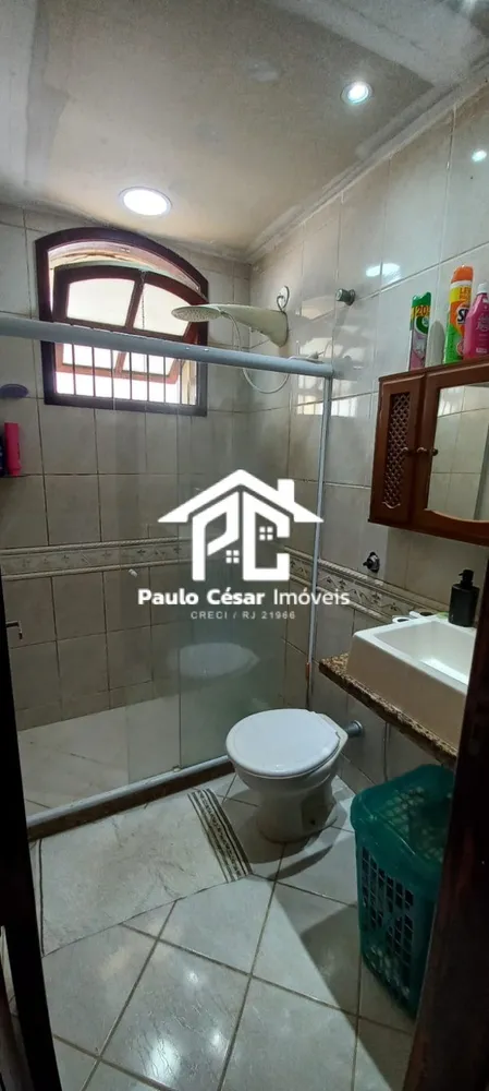 Casa, 3 quartos, 273 m² - Foto 9