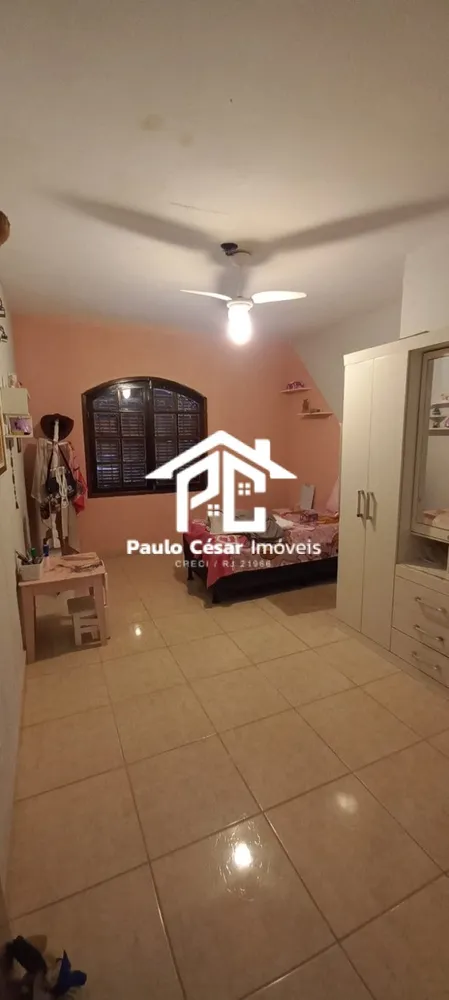 Casa, 3 quartos, 273 m² - Foto 4