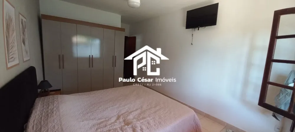 Casa, 3 quartos, 273 m² - Foto 16