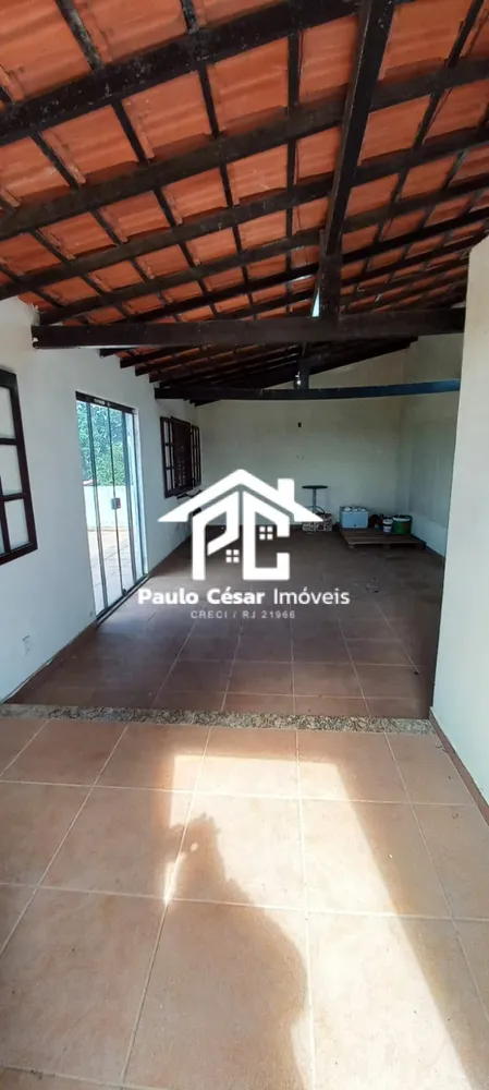 Casa, 3 quartos, 273 m² - Foto 17