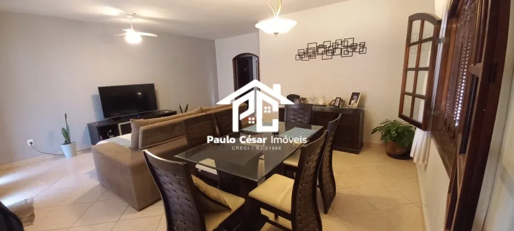Casa, 3 quartos, 273 m² - Foto 10