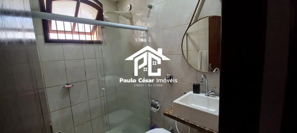 Casa, 3 quartos, 273 m² - Foto 11