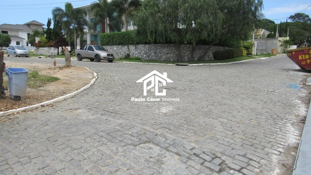 Casa, 3 quartos, 157 m² - Foto 15