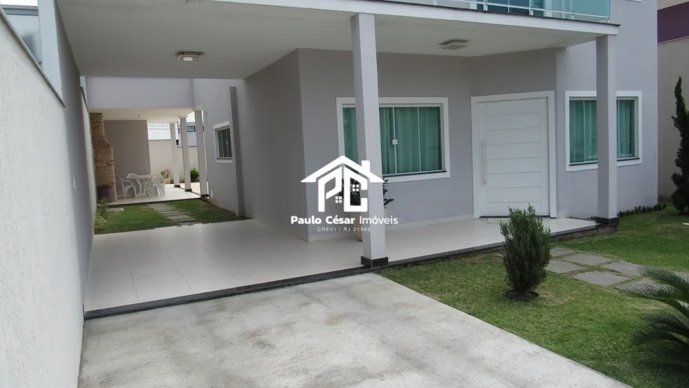 Casa, 3 quartos, 157 m² - Foto 18