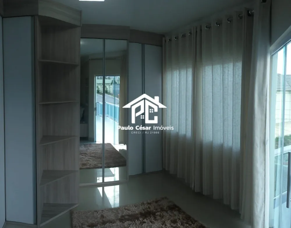 Casa, 3 quartos, 157 m² - Foto 23