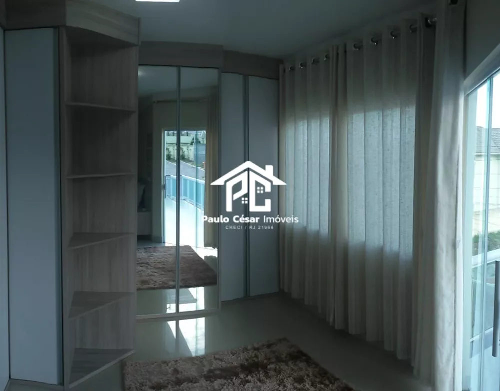 Casa, 3 quartos, 157 m² - Foto 9