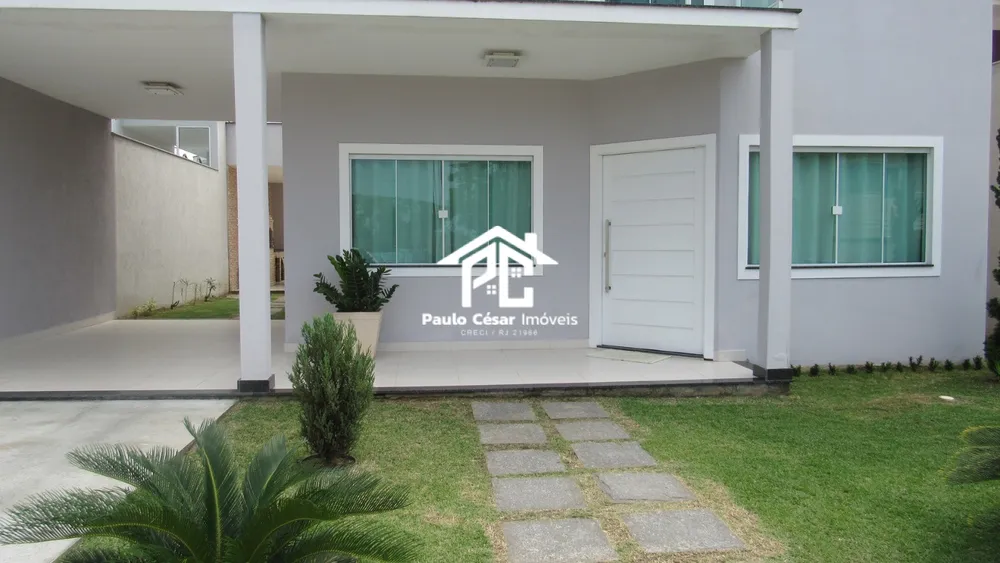 Casa, 3 quartos, 157 m² - Foto 17