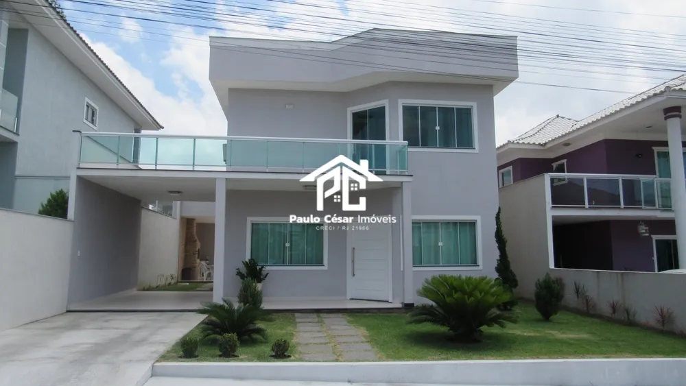 Casa, 3 quartos, 157 m² - Foto 22