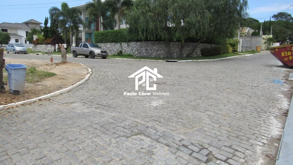 Casa, 3 quartos, 157 m² - Foto 4