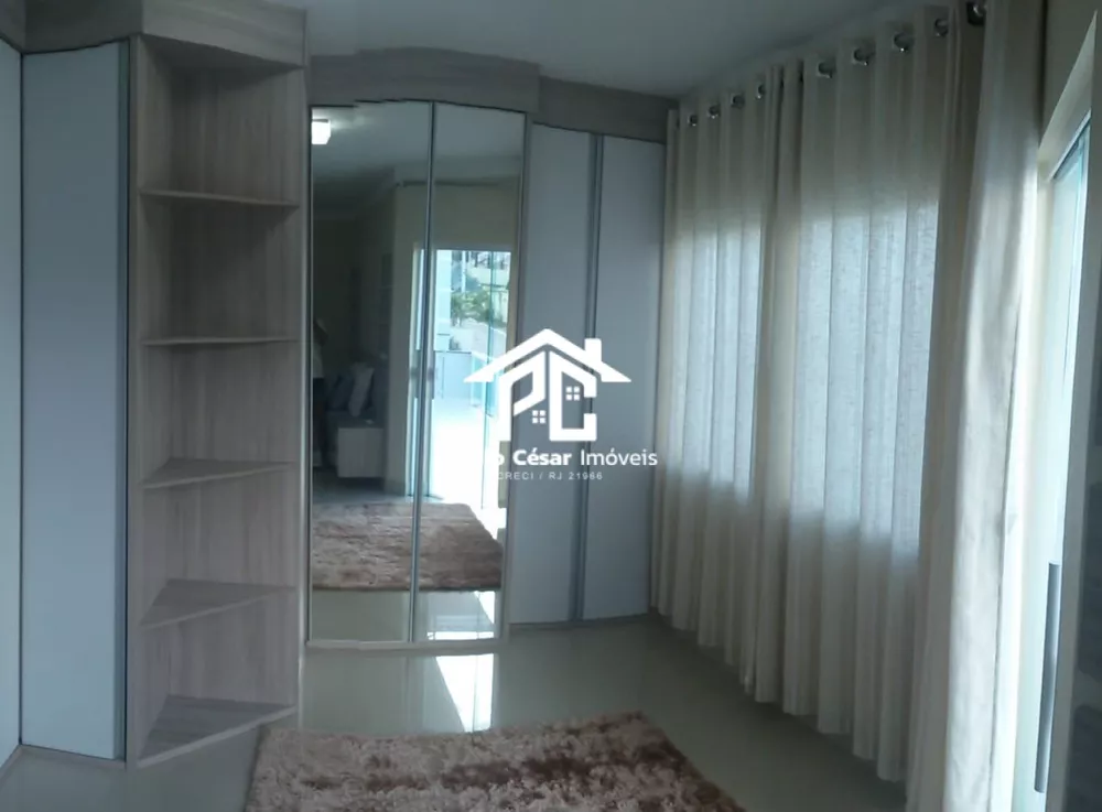 Casa, 3 quartos, 157 m² - Foto 5