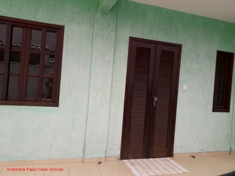Casa, 4 quartos, 217 m² - Foto 59