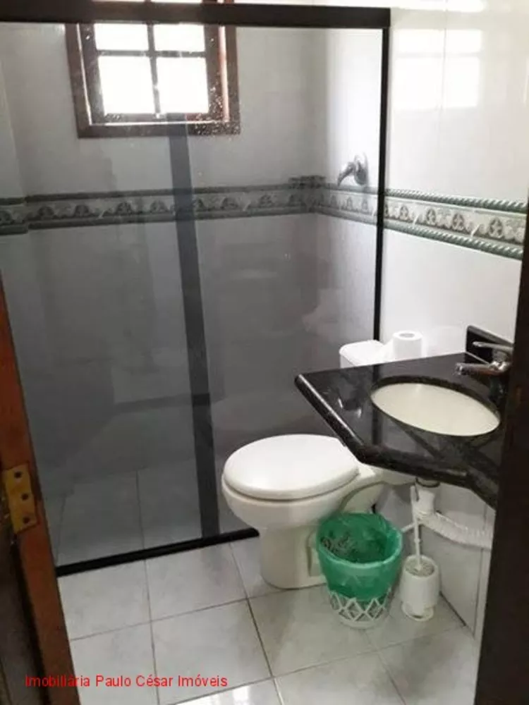 Casa, 4 quartos, 217 m² - Foto 15