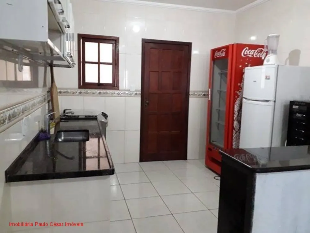 Casa, 4 quartos, 217 m² - Foto 54