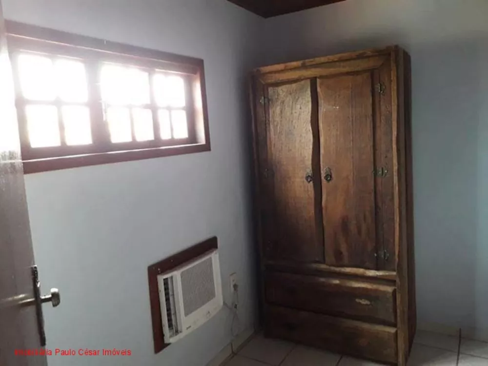 Casa, 4 quartos, 217 m² - Foto 17