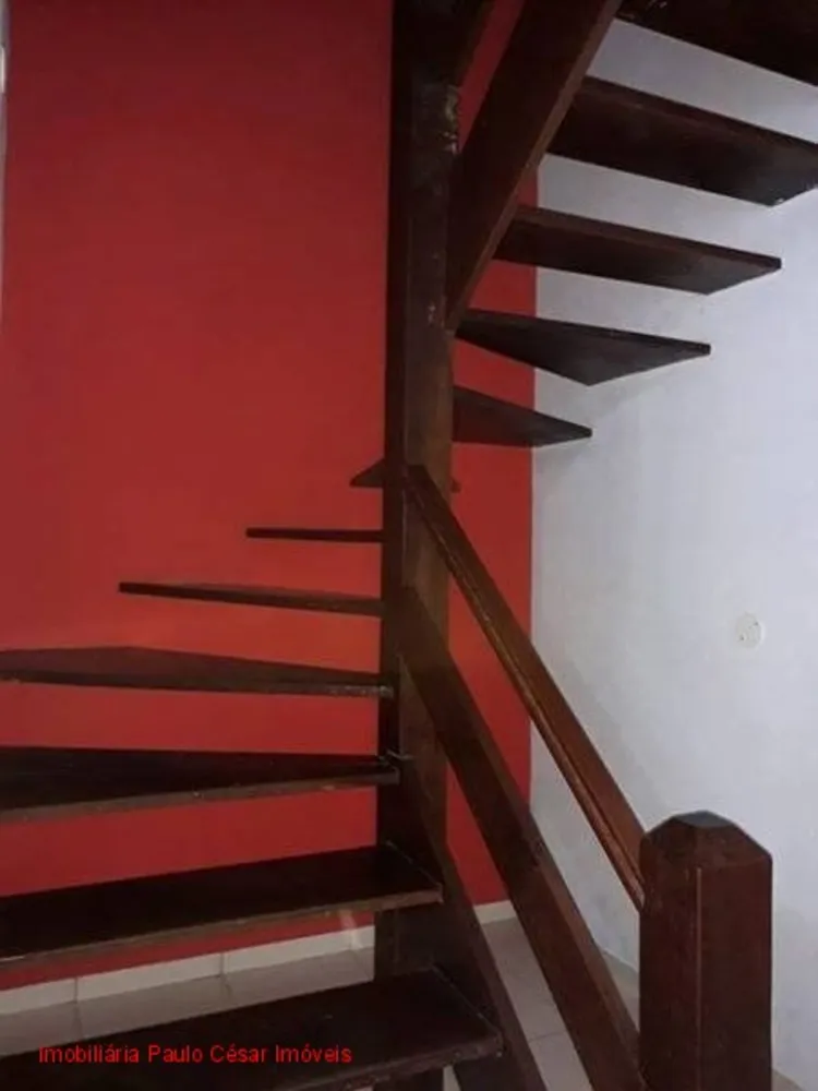 Casa, 4 quartos, 217 m² - Foto 34