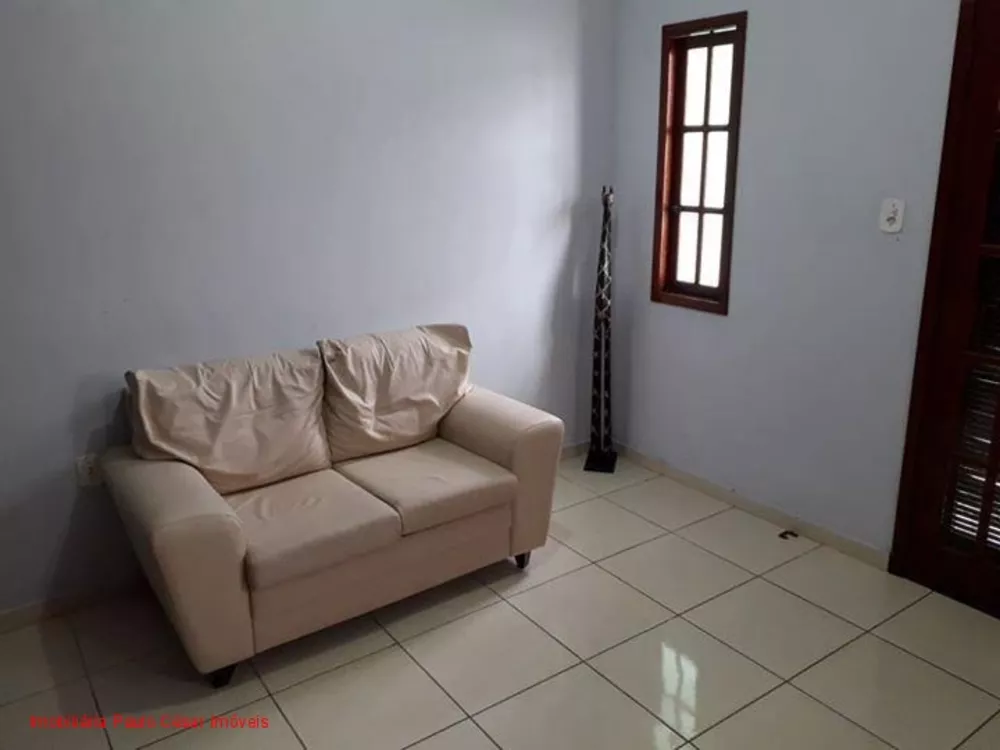 Casa, 4 quartos, 217 m² - Foto 20