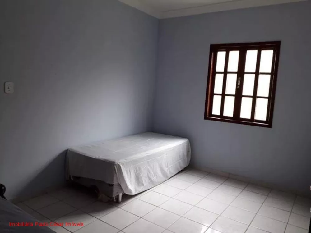 Casa, 4 quartos, 217 m² - Foto 11