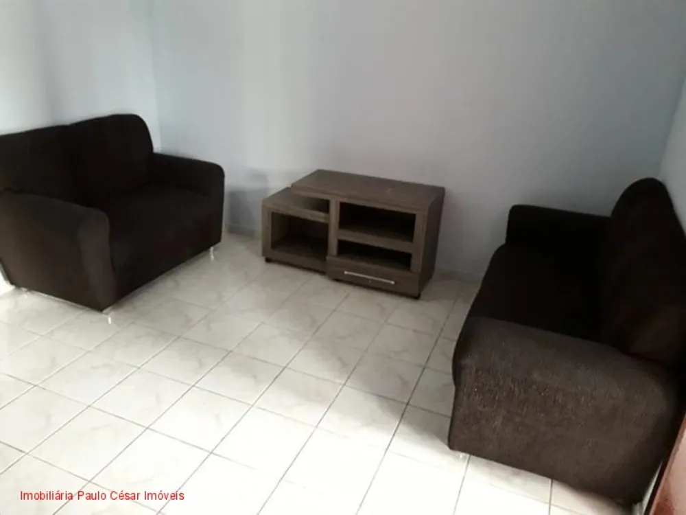 Casa, 4 quartos, 217 m² - Foto 45