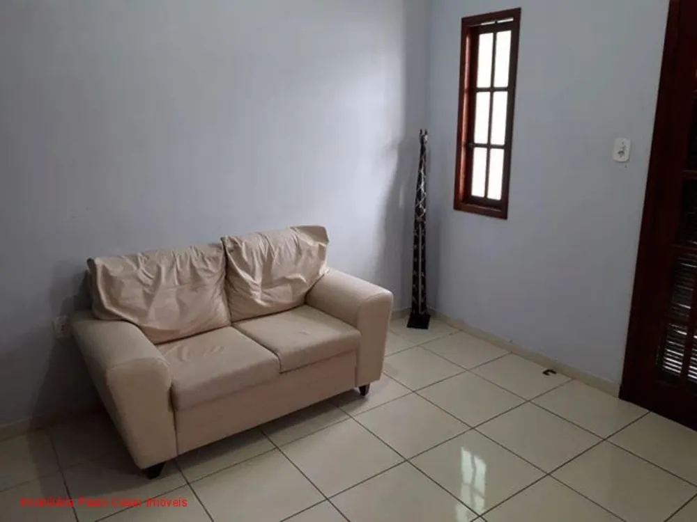 Casa, 4 quartos, 217 m² - Foto 39