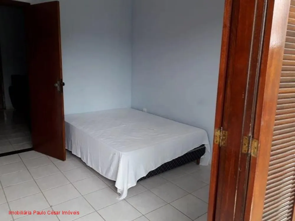 Casa, 4 quartos, 217 m² - Foto 42