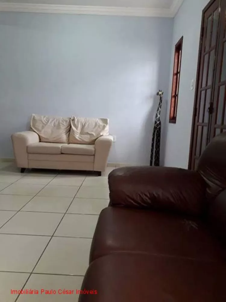 Casa, 4 quartos, 217 m² - Foto 12