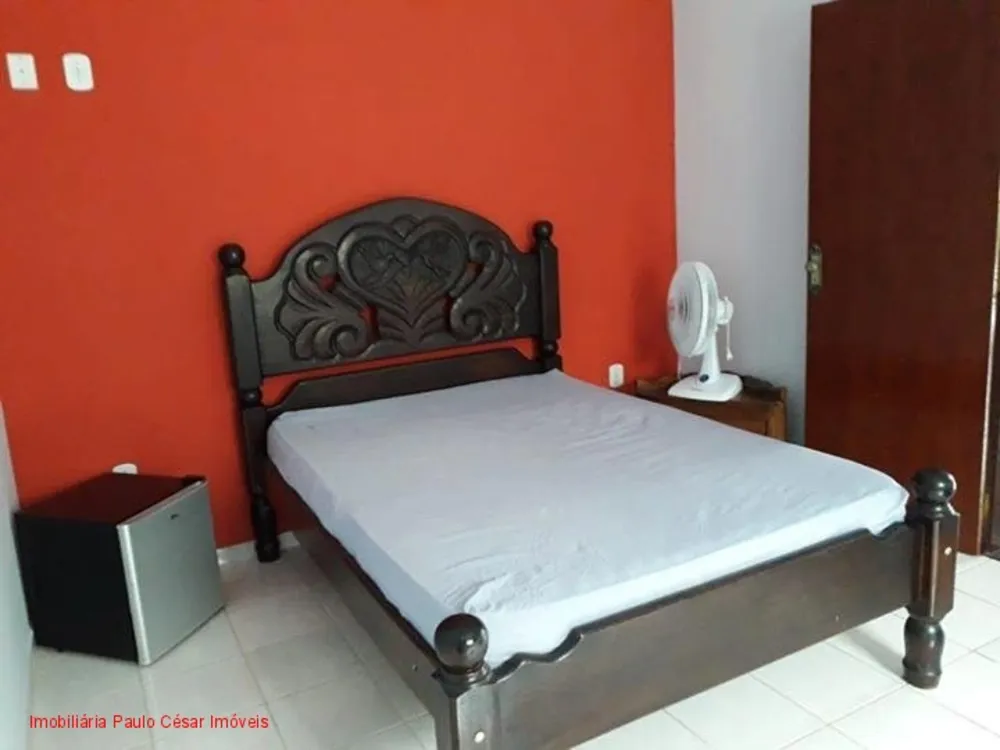 Casa, 4 quartos, 217 m² - Foto 51