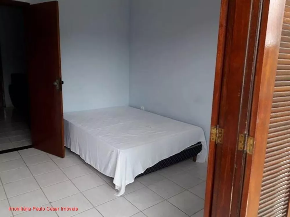 Casa, 4 quartos, 217 m² - Foto 13