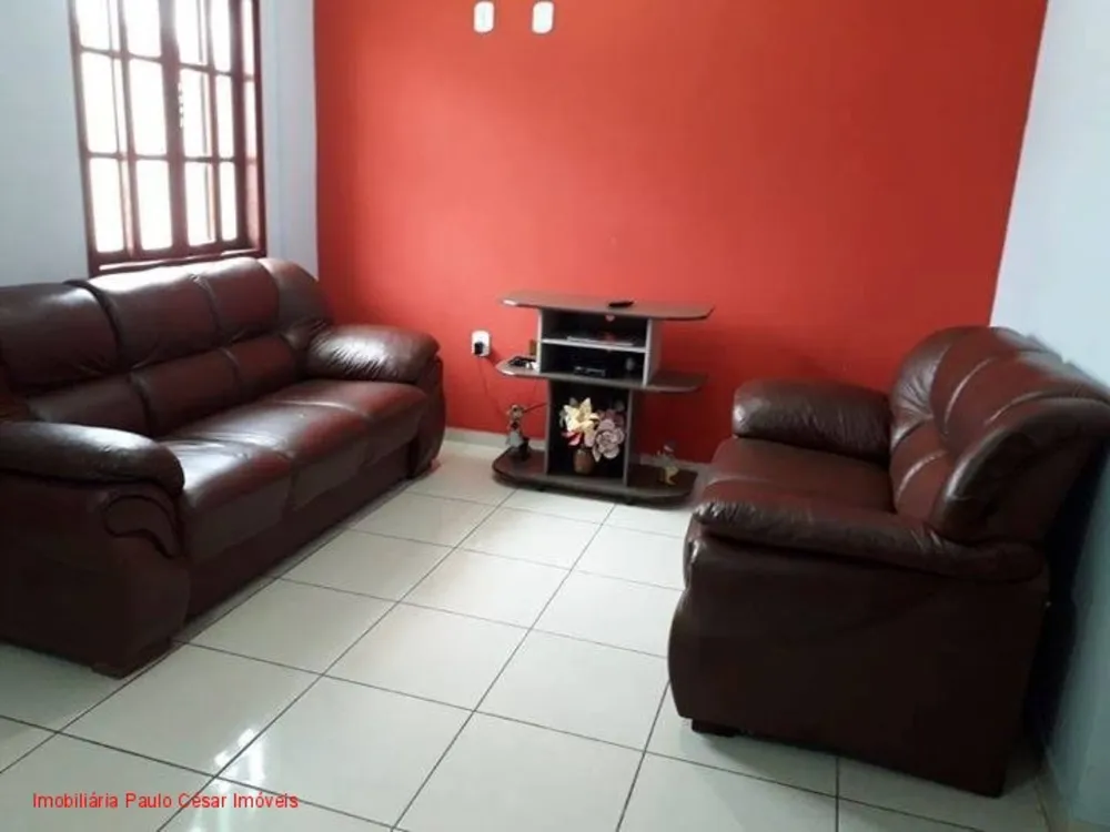 Casa, 4 quartos, 217 m² - Foto 49