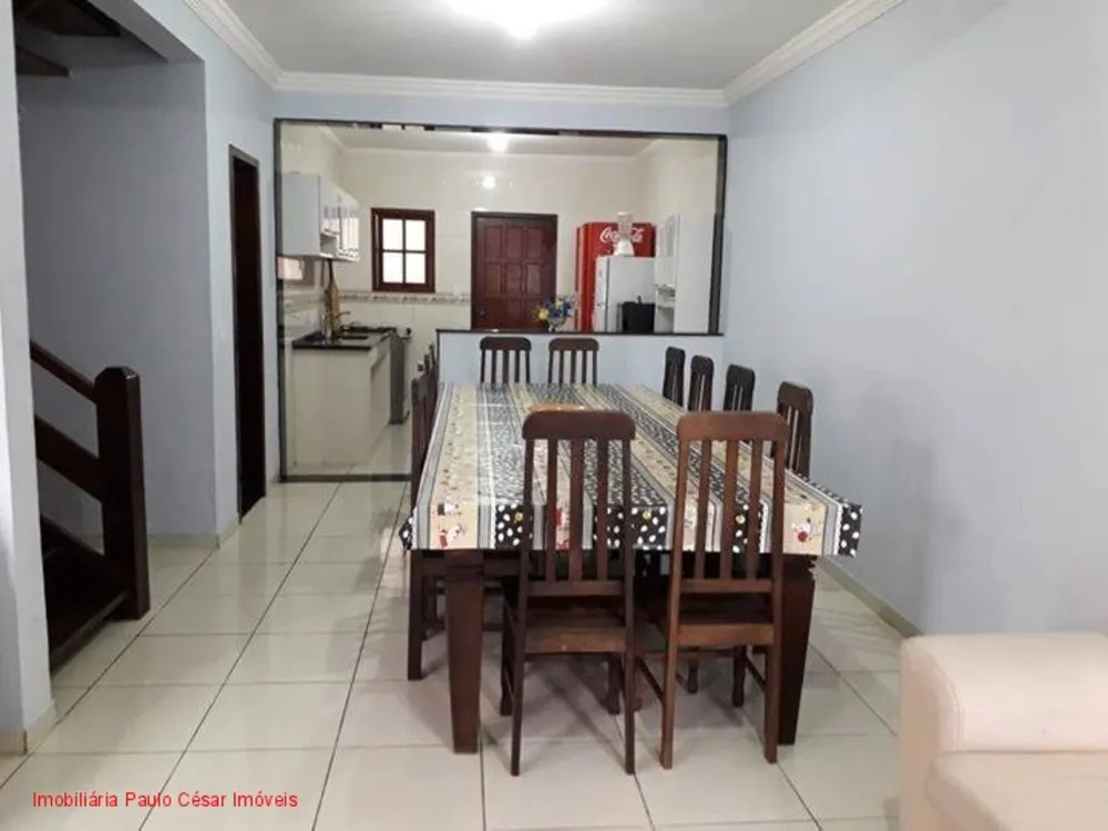 Casa, 4 quartos, 217 m² - Foto 38