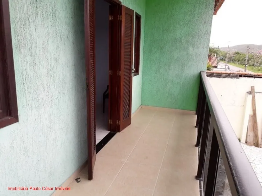 Casa, 4 quartos, 217 m² - Foto 39