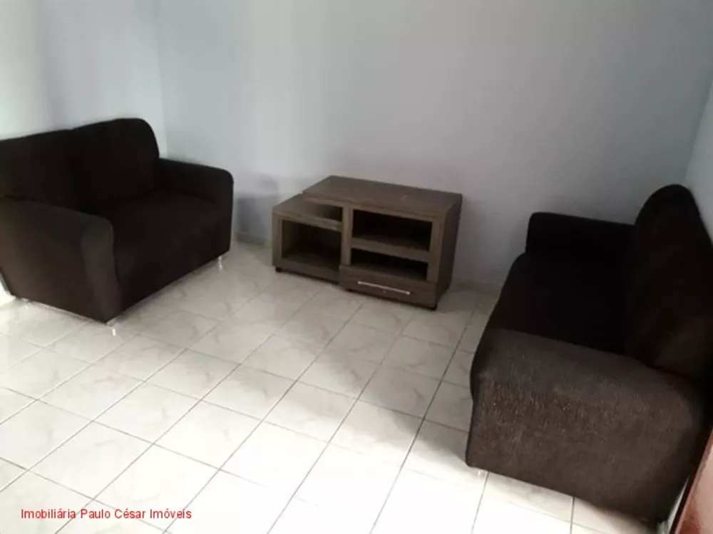 Casa, 4 quartos, 217 m² - Foto 7