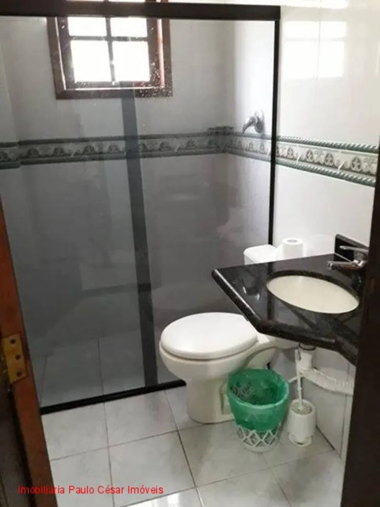 Casa, 4 quartos, 217 m² - Foto 43