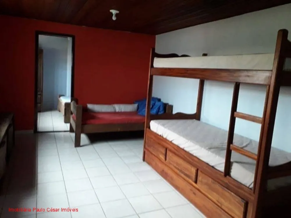 Casa, 4 quartos, 217 m² - Foto 48