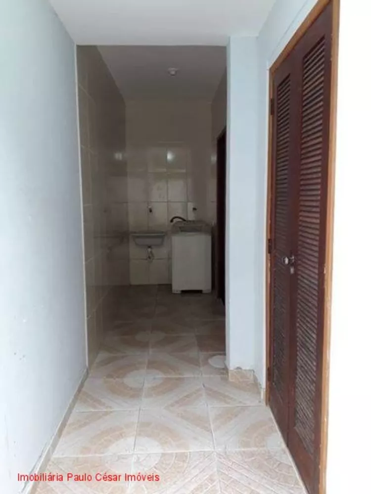 Casa, 4 quartos, 217 m² - Foto 3