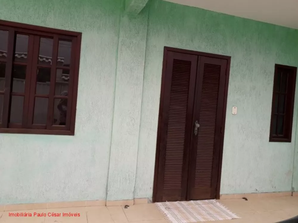Casa, 4 quartos, 217 m² - Foto 19