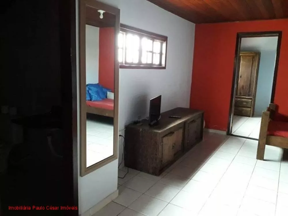 Casa, 4 quartos, 217 m² - Foto 16