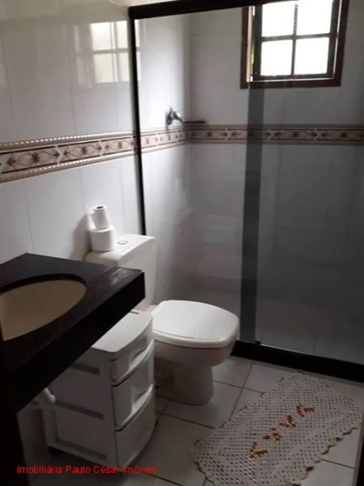 Casa, 4 quartos, 217 m² - Foto 41