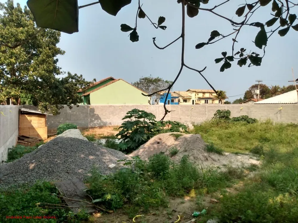 Terreno, 600 m² - Foto 2