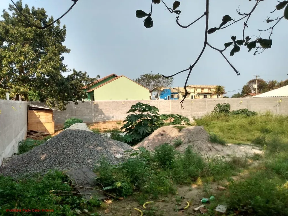 Terreno, 600 m² - Foto 4