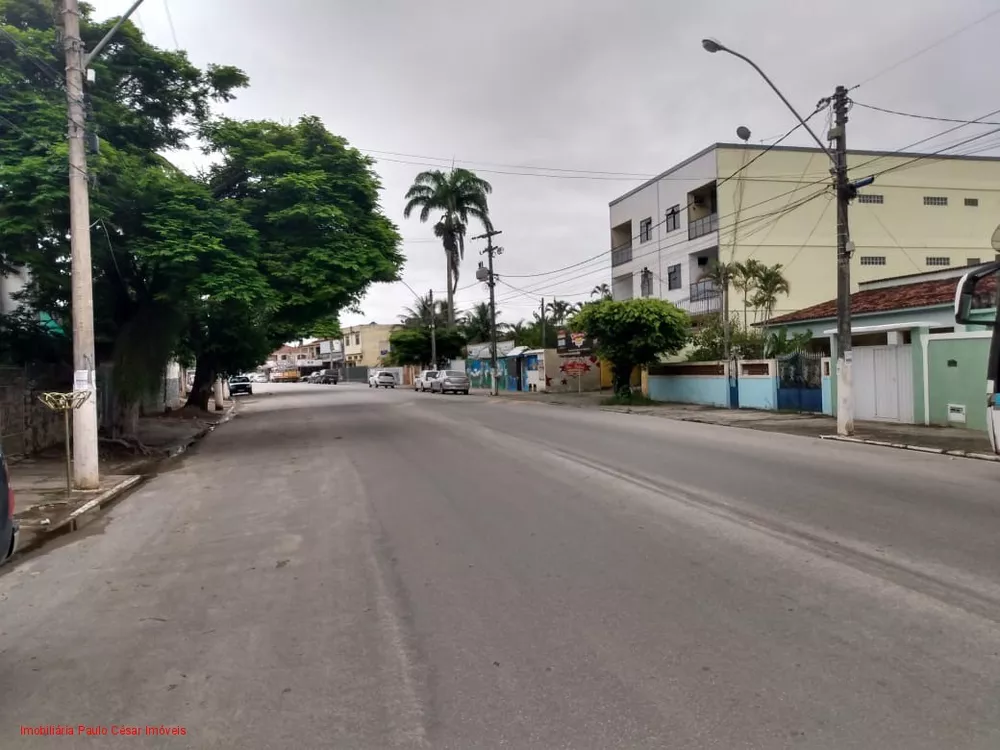 Casa, 4 quartos, 250 m² - Foto 7