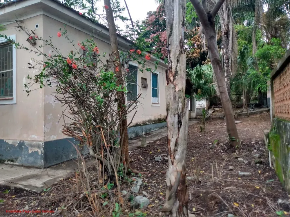 Casa, 4 quartos, 250 m² - Foto 22