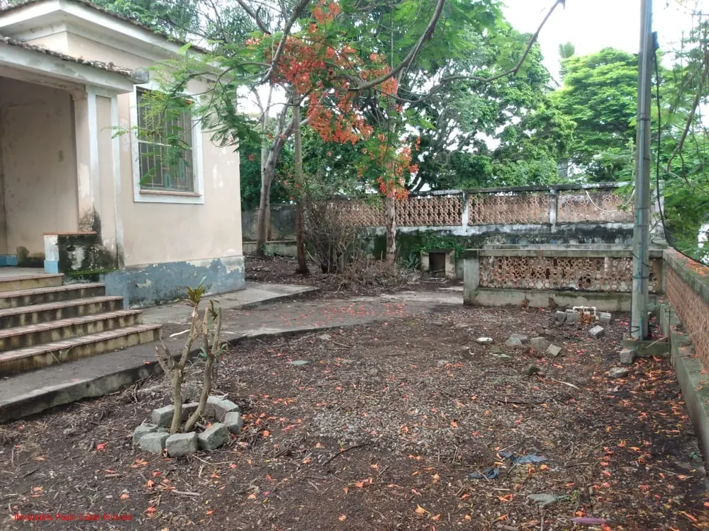 Casa, 4 quartos, 250 m² - Foto 17