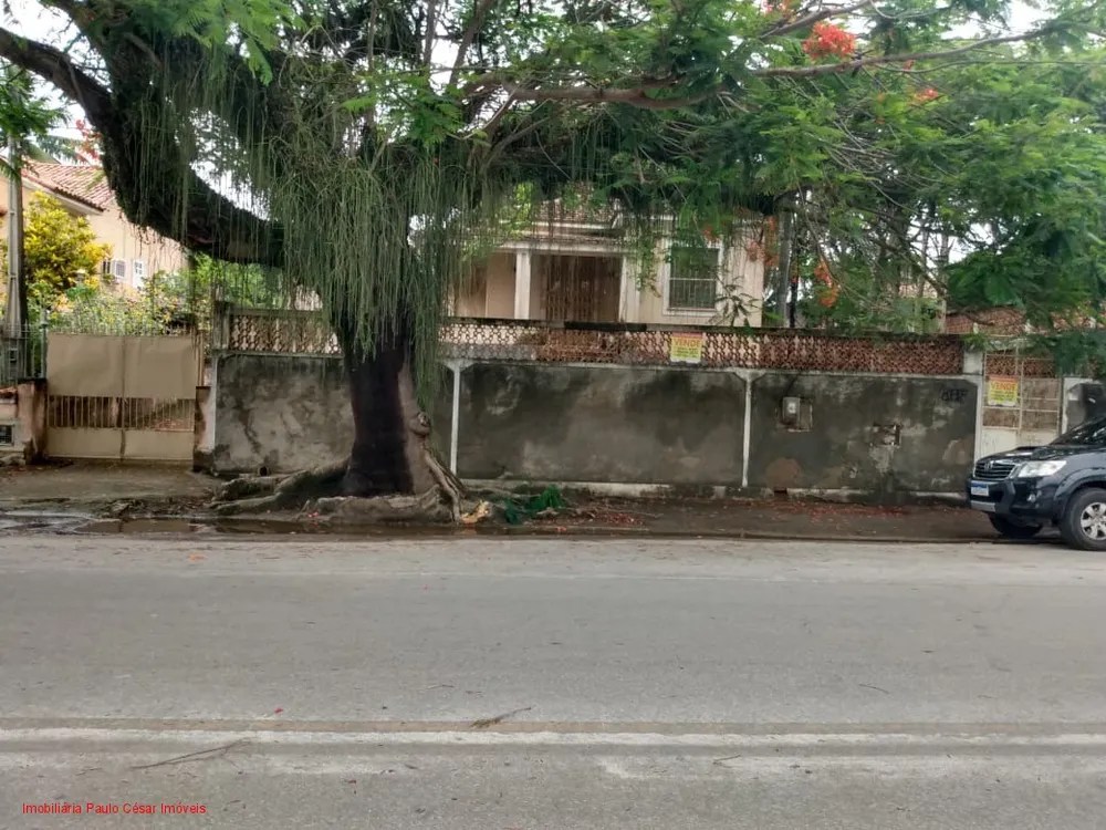 Casa, 4 quartos, 250 m² - Foto 12